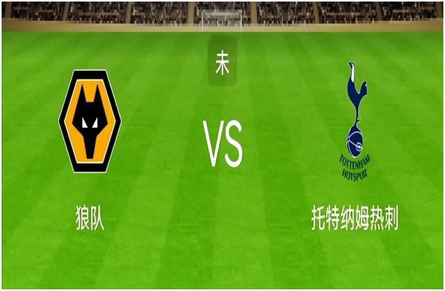 北京时间12月28日03:30，英超联赛第19轮切尔西迎战水晶宫的比赛，上半场古斯托助攻穆德里克推射破门，奥利斯抽射扳平，下半场杰克逊破门被吹，马杜埃凯造点+点射，最终切尔西2-1水晶宫升至第10。